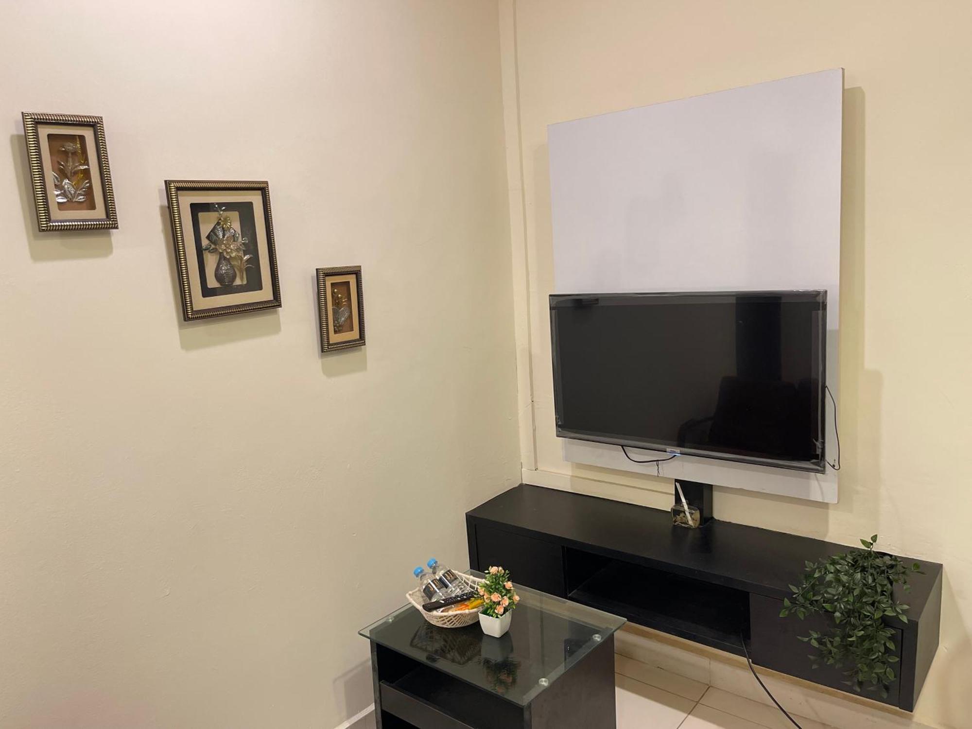 Jjh Serviced Apartments Near Serangoon Mrt Singapur Exterior foto